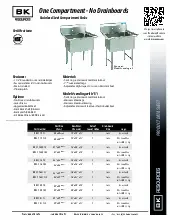 bk-resources-bks-1-20-12s-sink-1-one-compartment-specsheet-251021mpp5g5.pdf