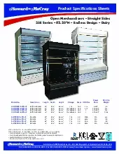howard-mccray-sc-od35e-3-s-led-lc-merchandiser-open-refrigerated-display-sp-251021mpkasn.pdf