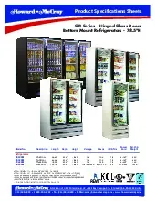 howard-mccray-gr19bm-s-refrigerator-merchandiser-specsheet-251021mgbudy.pdf