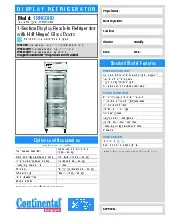 continental-refrigerator-1rnsagdhd-refrigerator-reach-in-specsheet-251021eqi3pv.pdf