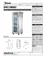 true-manufacturing-sta1rpt-1g-1s-hc-refrigerator-pass-thru-specsheet-2510219ub278.pdf