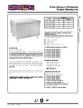 crown-steam-ce-36-electric-boiler-specsheet-251021rmpbuz.pdf
