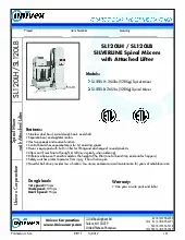 univex-sl120lb-mixer-spiral-dough-specsheet-2510218d5aea.pdf