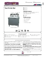 crown-steam-ob-4-2-54-g-lp-tilting-oyster-cooker-specsheet-251207qvuvzr.pdf