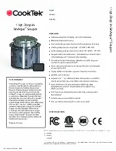 cooktek-sasd081-11-soup-kettle-specsheet-2510216iikxu.pdf