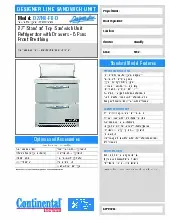 continental-refrigerator-d27n8-fb-d-refrigerated-counter-sandwich-salad-uni-2510218odku2.pdf