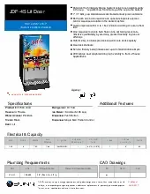 bunn-37300-0004-juice-dispenser-electric-specsheet-251021zykxac.pdf