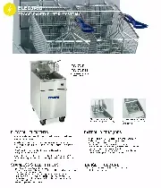 imperial-range-ifs-75-eu-fryer-electric-floor-model-full-pot-specsheet-251021qi4hm2.pdf