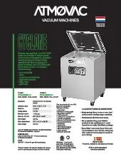eurodib-usa-cy20-atmovac-accessories-specsheet-251021edyb84.pdf