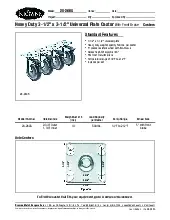 krowne-metal-28-260s-casters-specsheet-251021hmi6fj.pdf