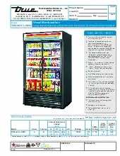 true-manufacturing-tvm-48-hc-vm01-refrigerator-merchandiser-specsheet-2510210pvchh.pdf