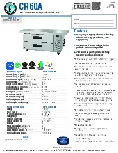 hoshizaki-cr60a-equipment-stand-refrigerated-base-specsheet-25102156g1dx.pdf