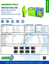 ammex-gwgn48100-disposable-gloves-specsheet-251021vh6ref.pdf