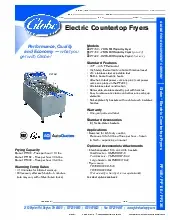 globe-pf16e-fryer-electric-countertop-full-pot-specsheet-2510216lf16y.pdf