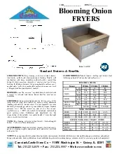comstock-castle-2932df-doughnut-funnel-cake-fryer-specsheet-2601253ul86c.pdf