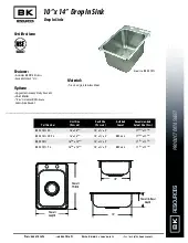 bk-resources-bk-dis-1014-5d-p-g-sink-drop-in-specsheet-251021ipz1qb.pdf