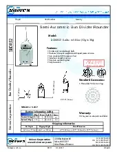 univex-sbdr52-semi-automatic-bun-divider-rounders-specsheet-251021qw49fb.pdf