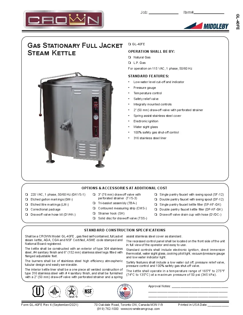 crown-steam-gl-40fe-gas-steam-kettle-specsheet-260503ynjfa4.pdf