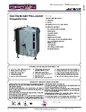crown-steam-gl-40fe-lp-gas-steam-kettle-specsheet-251130nev2md.pdf