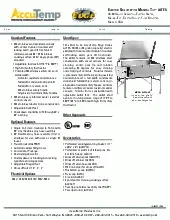 accutemp-altes-30-tilting-skillet-braising-pan-electric-specsheet-251021djzl5t.pdf