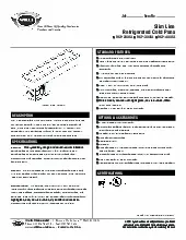 wells-rcp-200sl-cold-food-well-unit-drop-in-refrigerated-specsheet-251021e4hd9p.pdf