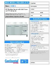 continental-refrigerator-fa60nbs-freezer-counter-work-top-specsheet-251021rpo298.pdf