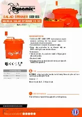 dynamic-usa-e007-salad-vegetable-dryer-manual-specsheet-251021gkluux.pdf