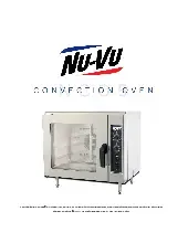 nu-vu-nco5-convection-oven-electric-specsheet-250817sze2a6.pdf