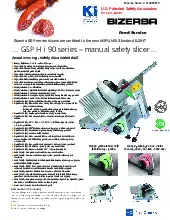 bizerba-gsp-h-i-90-food-slicer-manual-specsheet-250717cd9d17.pdf