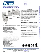 pitco-frialator-sg14rs-fryer-gas-floor-model-full-pot-specsheet-251021vhkgxn.pdf