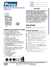 pitco-frialator-sg14rs-lp-fryer-gas-floor-model-full-pot-specsheet-251109549dsu.pdf