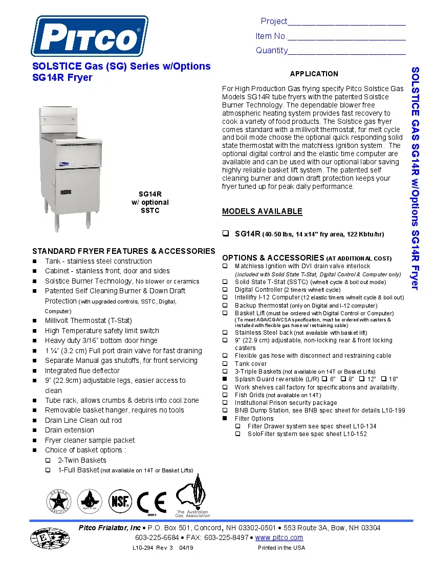 pitco-frialator-sg14r-s-fryer-gas-floor-model-full-pot-specsheet-260503qekdzp.pdf
