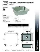 bk-resources-ddi-2016824-sink-drop-in-specsheet-251021u533ac.pdf