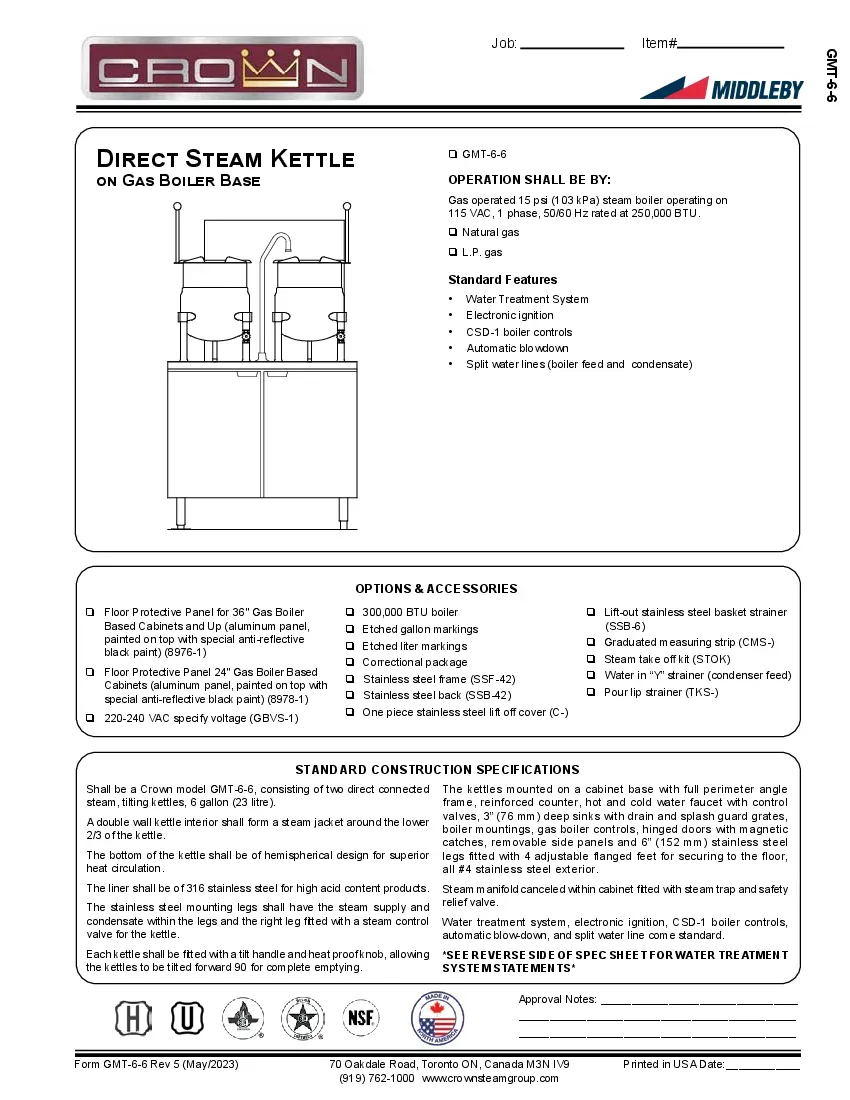 crown-steam-gmt-6-6-gas-steam-kettle-specsheet-2605032mynli.pdf