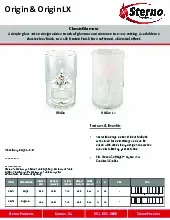 sterno-80573-lamp-specsheet-2510212r8lzm.pdf