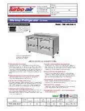 turbo-air-twr-60sd-d4-n-refrigerated-counter-work-top-specsheet-251021wt1fy9.pdf