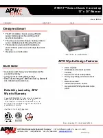 apw-wyott-w-3vi-food-pan-warmer-countertop-specsheet-251021h19cm1.pdf