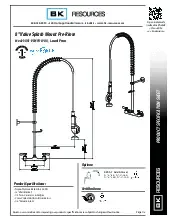 bk-resources-bkf-vsmpr-wb-af8-g-pre-rinse-faucet-assembly-with-add-on-fauce-251021txgdiq.pdf