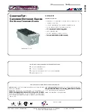 southbend-hdo-12-316l-lp-hotplate-countertop-gas-specsheet-250817nisyi6.pdf