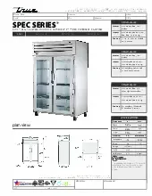 true-manufacturing-stg2r-2g-hc-refrigerator-reach-in-specsheet-251021jy2c8u.pdf
