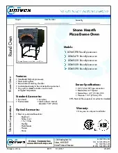 univex-dome51r-oven-wood-coal-gas-fired-specsheet-2510219nw2rt.pdf