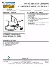 krowne-metal-19-208l-standard-faucet-specsheet-251021fxm1l4.pdf