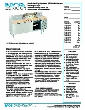 la-rosa-refrigeration-l-12162-32-refrigerated-counter-sandwich-salad-unit-s-2510213ypxtc.pdf