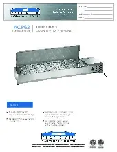 arctic-air-acp63-refrigerated-countertop-pan-rail-specsheet-2510214kzeve.pdf