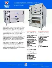 bakers-pride-gp52-lp-countertop-ovens-electric-specsheet-251021ap8ei7.pdf
