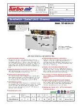turbo-air-tst-60sd-d2-n-refrigerated-counter-sandwich-salad-unit-specsheet-2510215po4t3.pdf
