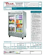 true-manufacturing-ts-49g-hc-fgd01-refrigerator-reach-in-specsheet-251021vg2ptk.pdf