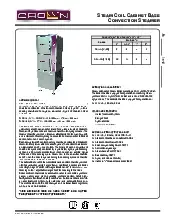 crown-steam-scx-10-24-steam-coil-convection-steamer-specsheet-251021o56ijn.pdf