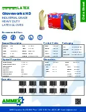 ammex-ilhd44100-disposable-gloves-specsheet-251021czk9vj.pdf