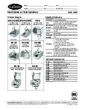krowne-metal-hs-26l-hand-sinks-specsheet-251021q218f3.pdf
